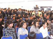 プレゼンテーション4