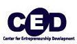 ced.JPG