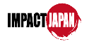 impactjapan.gif