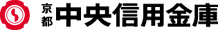 chushin.jpg
