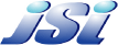 sponsor/jsl.gif