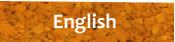 ENGLISH