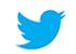 ツイッター