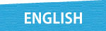 ENGLISH