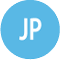 Japanese