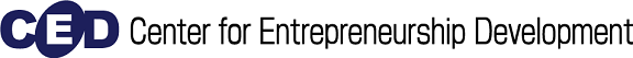Center for Entrepreneurship Development