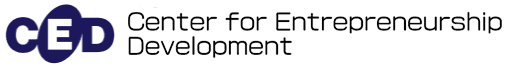 Center for Entrepreneurship Development
