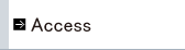 Access