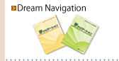 Dream Navigation