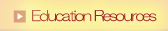 Education Resources