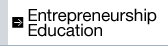 Entrepreneurship Education