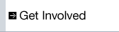 Get Involved