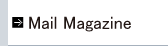 Mail Magazine