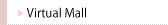 Virtual Mall