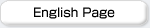 English Page