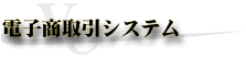 about virtualcompany