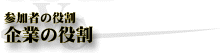 about virtualcompany
