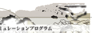 sampleimage