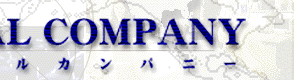sampleimage