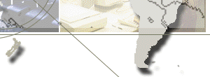 sampleimage