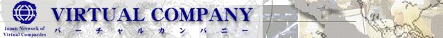 sampleimage