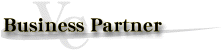 about virtualcompany