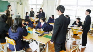 地域の資源を活用して起業したいな!