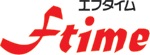 ftime.jpg