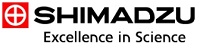 shimadzu.jpg