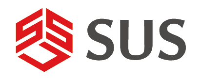 SUS.jpg
